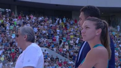 halep1_252714.jpg