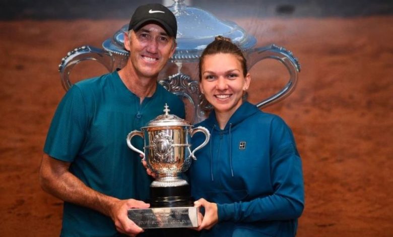 Darren Cahill: „E un moment magic” 1 halep2_4.jpg