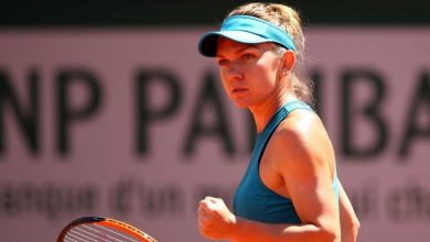 halep_179.jpg