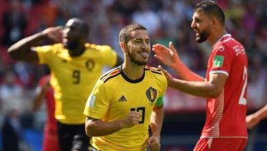hazard_2.jpg