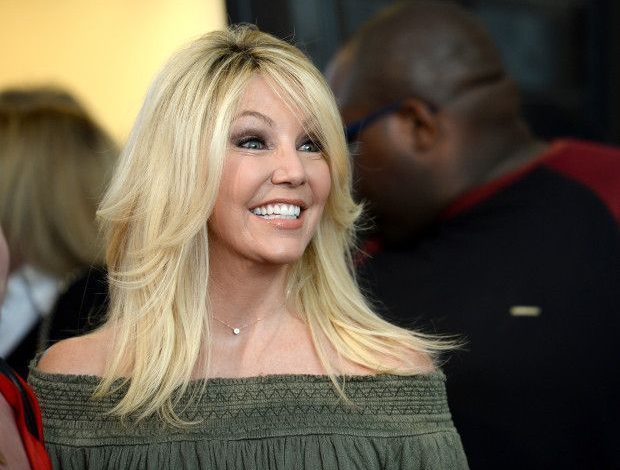 heatherlocklear.jpg