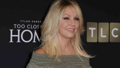 heatherlocklear2.jpg