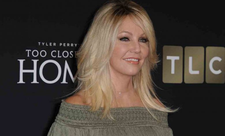 heatherlocklear2.jpg
