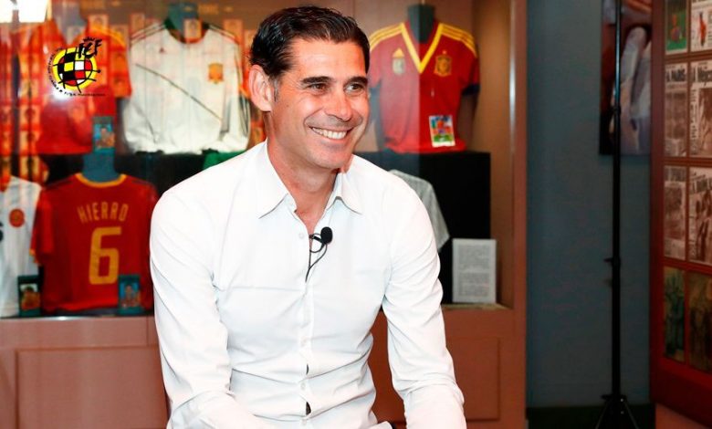 hierro.jpg