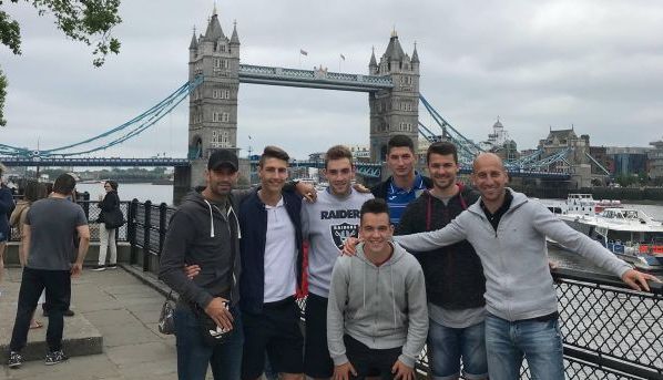 Ținutul Secuiesc, ÎN SEMIFINALELE Campionatului Mondial (CONIFA)!!! 1 ilyes_2.jpg