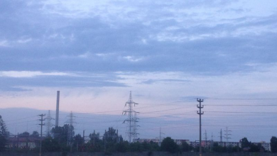 img-0400_3.jpg