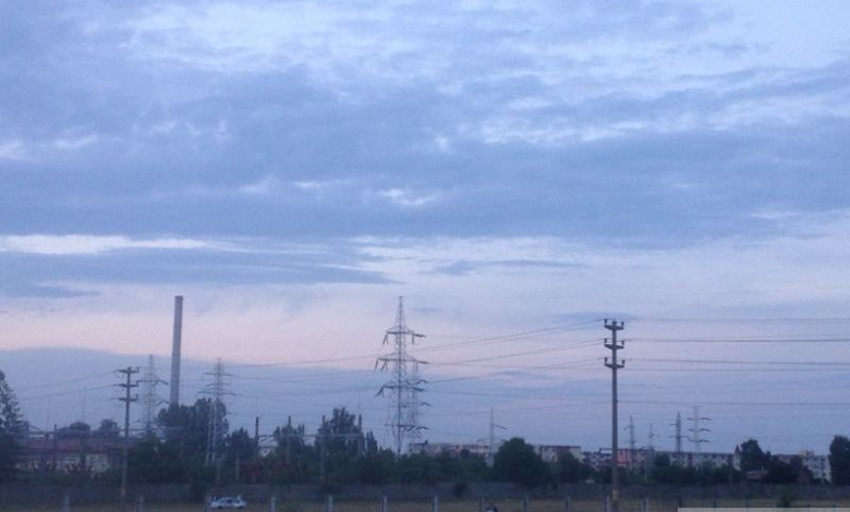 BRAŞOV. Întreruperi de curent în următoarele zile 1 img-0400_3.jpg