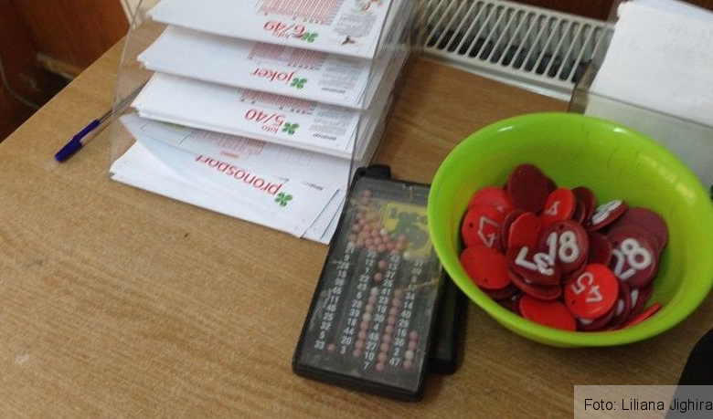 LOTO. Numerele extrase, ÎN DIRECT! 1 img-0696.jpg