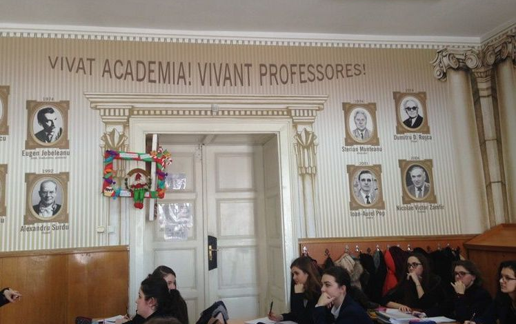 BAC 2018. Ce a „picat” la română. Subiect deloc pe placul elevilor! 1 img-0756.jpg