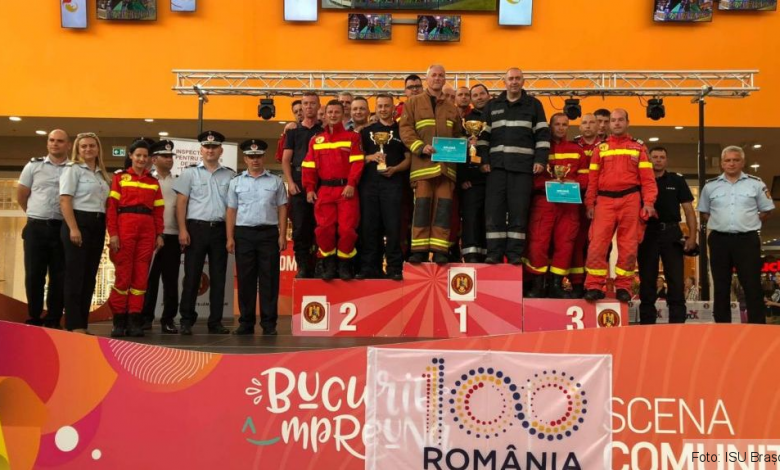 ISU BRAŞOV, locul al II-lea la competiţia de descarcerare şi prim-ajutor 1 img-20180622-wa0005.jpg