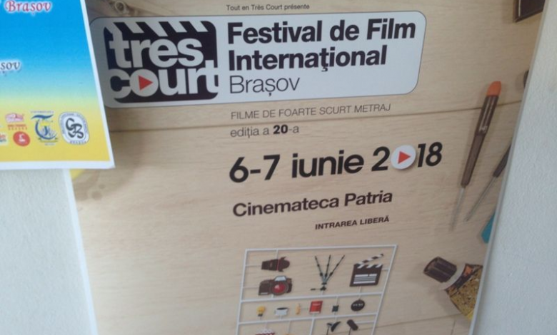 BRAŞOV. Festival de filme foarte scurte, cu intrare liberă 1 img-3141.jpg