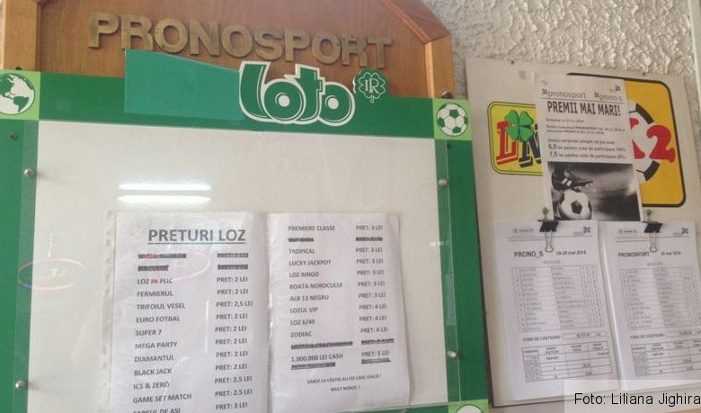 LOTO. ÎN DIRECT, numerele câştigătoare extrase! 1 img-3249.jpg