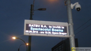 img-8765.jpg