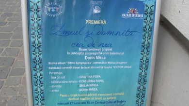 img-8791.jpg