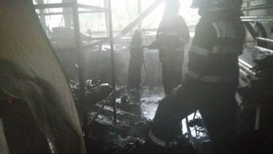 incendiu-Harman-fabrica (5)_253436.jpeg