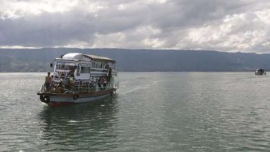 indonezia_4.jpg