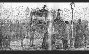 ingropare-eminescu.jpg