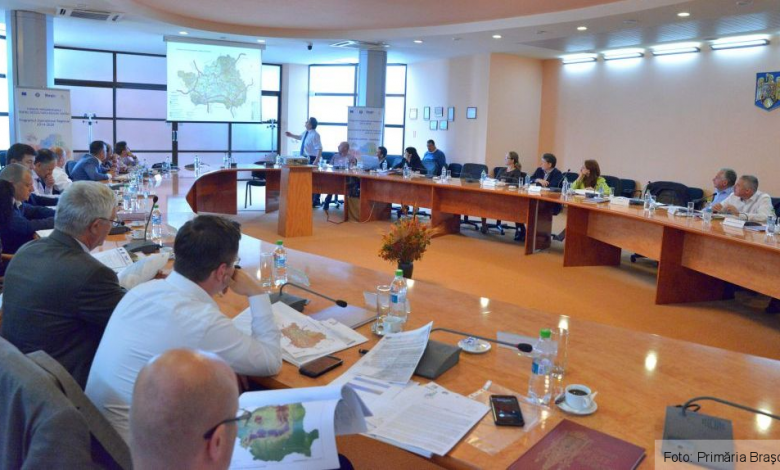 intalnireregiunii-pmbv-andreipaulfoto01.jpg