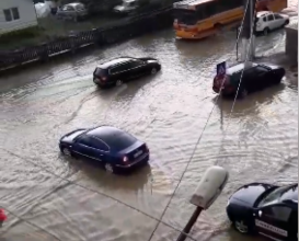 inundatii 3_252876.png