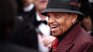 joejackson.jpg