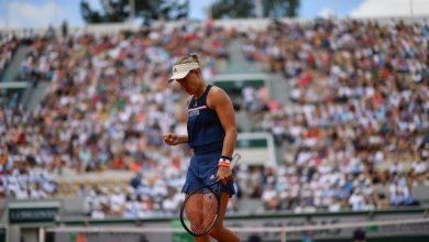 kerber_23.jpg