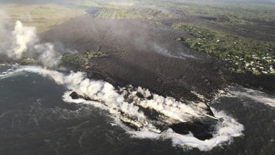 kilauea.jpg