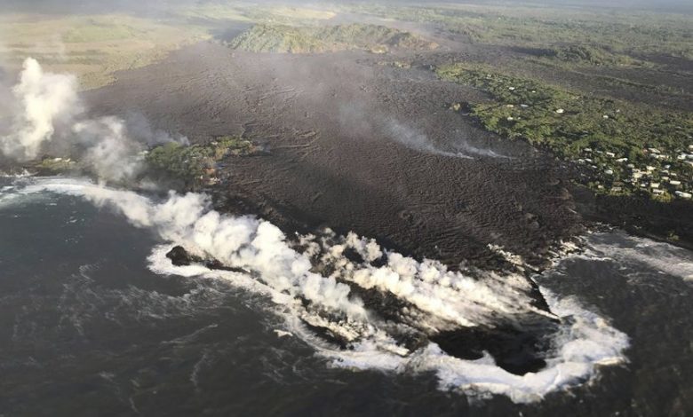 kilauea.jpg