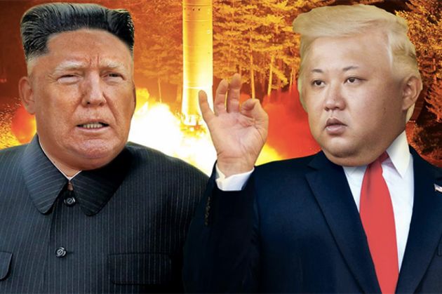 Donald Trump, „lider suprem” 1 kim-jong-un-donald-trump_252890.jpg