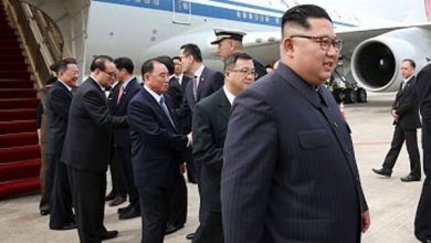 kim_20.jpg