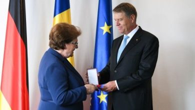 klausiohannisdecorare.jpg