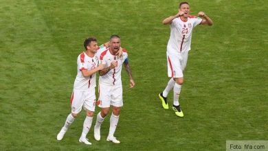 kolarov.jpg