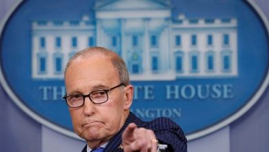 kudlow.jpg