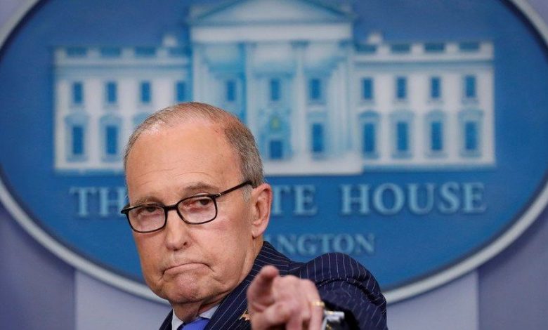 kudlow.jpg