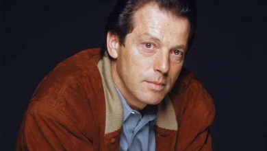 lesliegrantham.jpg