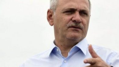 liviu-dragnea.jpeg