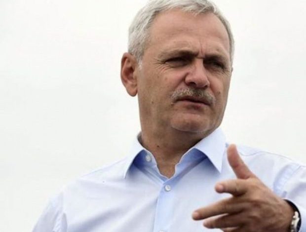 Liviu Dragnea, audiat la la Parchetul General: „Am fost citat ca martor în legătură cu afirmaţiile despre tentativa de lovitură de stat” 1 liviu-dragnea.jpeg