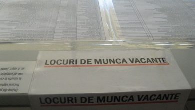 locuri-munca_2.jpg