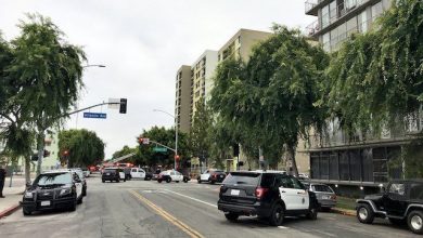 longbeach.jpg