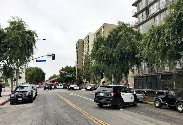 longbeach.jpg