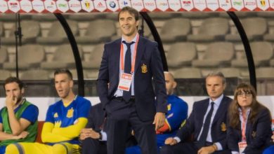 lopetegui_2.jpg