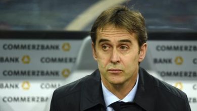 lopetegui_3.jpg