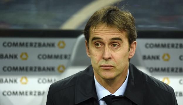 DECIZIE ȘOC la echipa Spaniei înainte de startul Mondialului din Rusia!!! 1 lopetegui_3.jpg