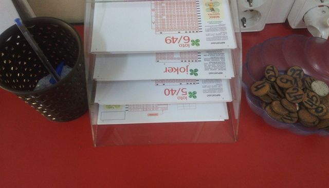 loto_173.jpg