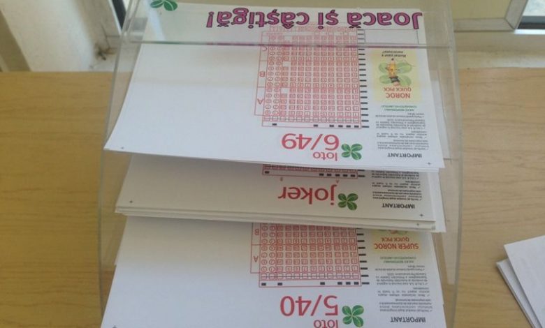 LOTO. Report de peste 1 milion de euro la 6/49 1 lotodumdim.jpg