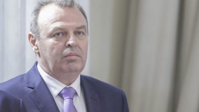 lucian-sova-ministru-transporturi.jpg