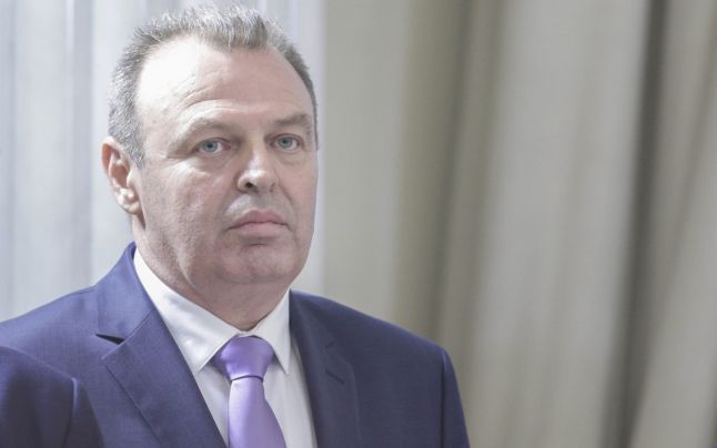 Update. Autostrada Comarnic-BRAȘOV e „indezirabilă”: ar fugi multinaționalele 1 lucian-sova-ministru-transporturi.jpg