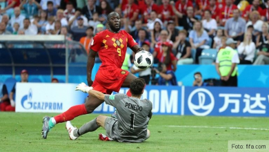 lukaku.jpg