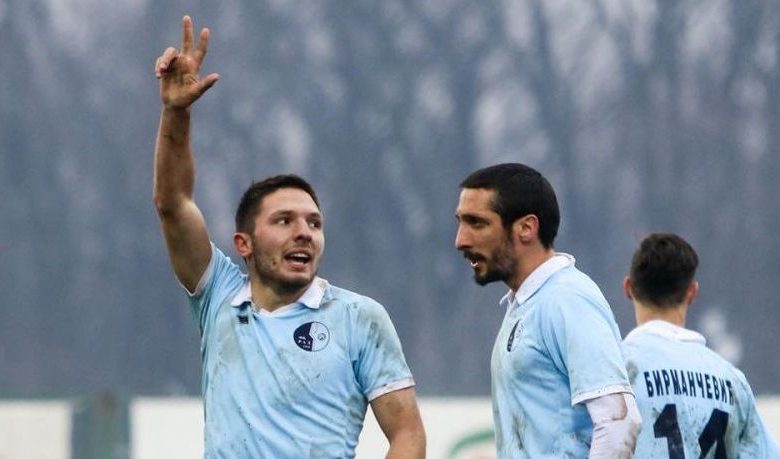 Un sârb, APROAPE de FCSB!!! 1 lutovac.jpg