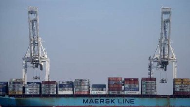 maersk_2.jpg