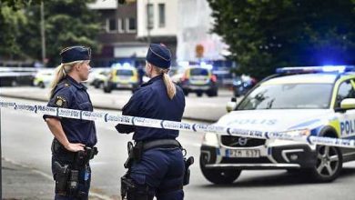 malmo_2.jpg